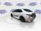 2020 Toyota Camry XSE Auto (Natl)