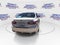 2020 Toyota Camry XSE Auto (Natl)