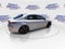 2020 Toyota Camry XSE Auto (Natl)