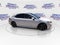2020 Toyota Camry XSE Auto (Natl)