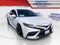 2024 Toyota Camry XSE V6 Auto (SE)