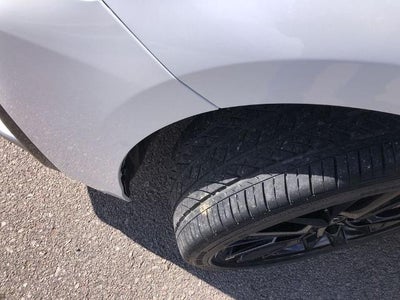 2024 Toyota Camry XSE V6 Auto (SE)