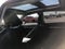 2024 Toyota Camry XSE V6 Auto (SE)