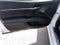 2024 Toyota Camry XSE V6 Auto (SE)
