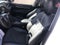 2024 Toyota Camry XSE V6 Auto (SE)