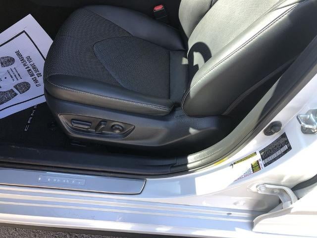 2024 Toyota Camry XSE V6 Auto (SE)