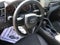 2024 Toyota Camry XSE V6 Auto (SE)