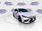 2024 Toyota Camry XSE V6 Auto (SE)