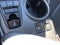 2024 Toyota Camry XSE V6 Auto (SE)