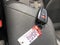2024 Toyota Camry XSE V6 Auto (SE)
