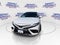 2024 Toyota Camry XSE V6 Auto (SE)