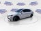2024 Toyota Camry XSE V6 Auto (SE)