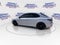 2024 Toyota Camry XSE V6 Auto (SE)