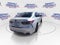 2024 Toyota Camry XSE V6 Auto (SE)