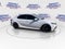 2024 Toyota Camry XSE V6 Auto (SE)