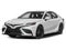 2024 Toyota Camry XSE V6 Auto (SE)