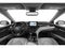 2024 Toyota Camry XSE V6 Auto (SE)