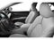 2024 Toyota Camry XSE V6 Auto (SE)