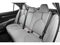 2024 Toyota Camry XSE V6 Auto (SE)
