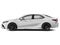 2024 Toyota Camry XSE V6 Auto (SE)