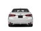 2024 Toyota Camry XSE V6 Auto (SE)