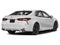 2024 Toyota Camry XSE V6 Auto (SE)