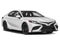 2024 Toyota Camry XSE V6 Auto (SE)