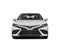 2024 Toyota Camry XSE V6 Auto (SE)