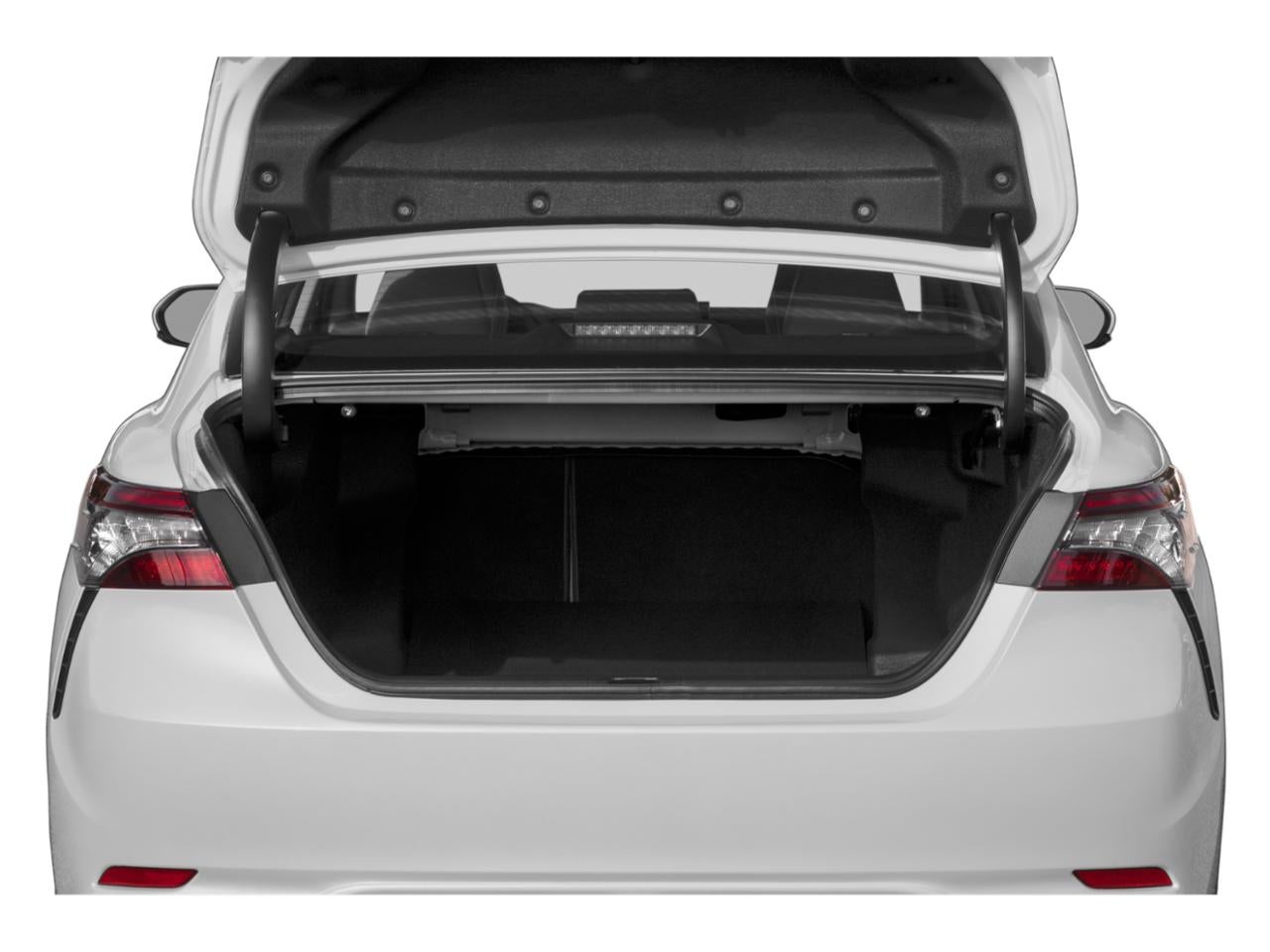 2024 Toyota Camry XSE V6 Auto (SE)