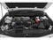 2024 Toyota Camry XSE V6 Auto (SE)