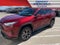 2024 Toyota RAV4 Hybrid XLE Premium AWD (Natl)