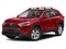 2024 Toyota RAV4 Hybrid XLE Premium AWD (Natl)