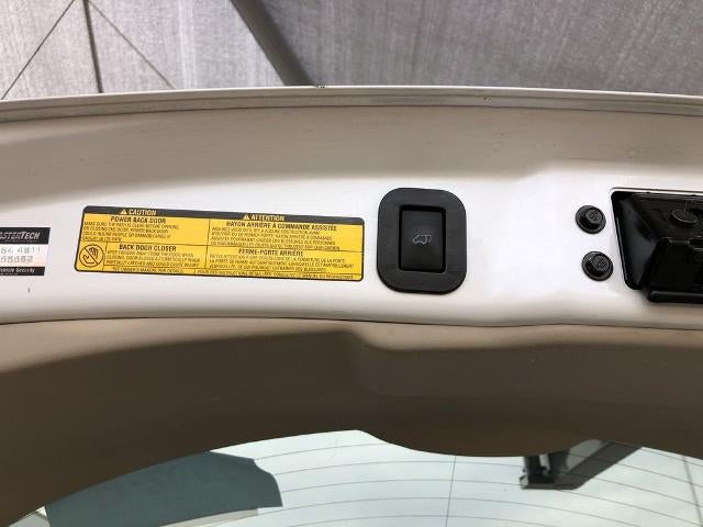 2014 Toyota Venza 4dr Wgn V6 AWD Limited (GS)