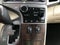 2014 Toyota Venza 4dr Wgn V6 AWD Limited (GS)