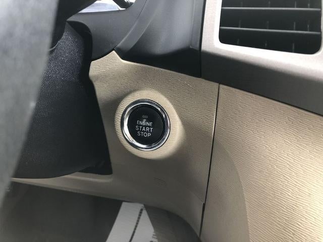 2014 Toyota Venza 4dr Wgn V6 AWD Limited (GS)