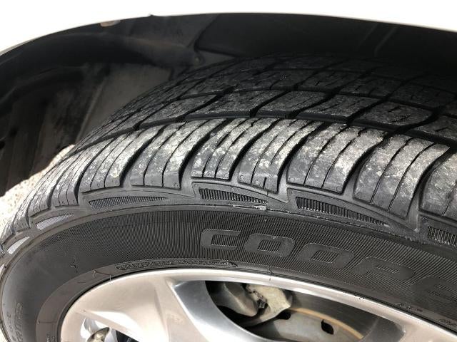 2014 Toyota Venza 4dr Wgn V6 AWD Limited (GS)