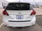 2014 Toyota Venza 4dr Wgn V6 AWD Limited (GS)
