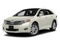 2014 Toyota Venza 4dr Wgn V6 AWD Limited (GS)