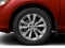 2014 Toyota Venza 4dr Wgn V6 AWD Limited (GS)