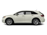 2014 Toyota Venza 4dr Wgn V6 AWD Limited (GS)