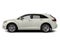 2014 Toyota Venza 4dr Wgn V6 AWD Limited (GS)
