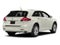 2014 Toyota Venza 4dr Wgn V6 AWD Limited (GS)