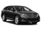 2014 Toyota Venza 4dr Wgn V6 AWD Limited (GS)