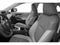 2021 Toyota RAV4 Hybrid Limited AWD (Natl)