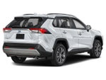 2024 Toyota RAV4 Hybrid Limited AWD (Natl)