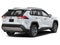 2024 Toyota RAV4 Hybrid Limited AWD (Natl)