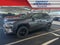 2023 Toyota RAV4 Hybrid XSE AWD (Natl)