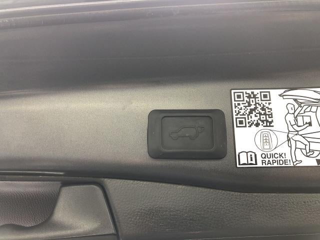 2023 Toyota RAV4 Hybrid XSE AWD (Natl)