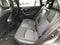2023 Toyota RAV4 Hybrid XSE AWD (Natl)