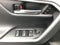 2023 Toyota RAV4 Hybrid XSE AWD (Natl)
